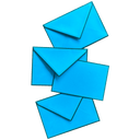 Color Edge Notes