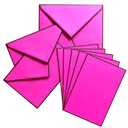 Color Edge Notes
