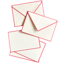 Color Edge Notes