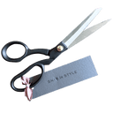 Haute Papier Shears