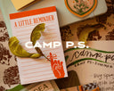 Camp Postscript