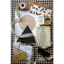 Fun with Flat Lays
