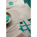 Poetry by Post, 4.0
