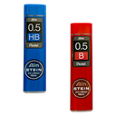 AIN Stein Mechanical Pencil Lead 0.5