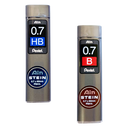 AIN Stein Mechanical Pencil Lead 0.7