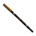 Tombow Dual Brush