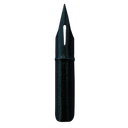 Gillott 404