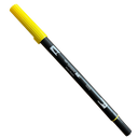 Tombow Dual Brush