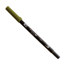 Tombow Dual Brush