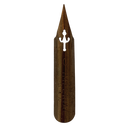 Hunt Imperial 101
