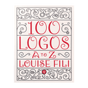 100 Logos: A to Z