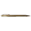 4 Color Ballpoint