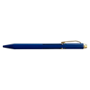 4 Color Ballpoint