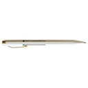 4 Color Ballpoint
