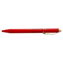 4 Color Ballpoint