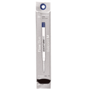 Drehgriffel BP Refill