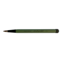 Drehgriffel Pencil