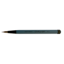 Drehgriffel Pencil