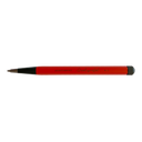 Drehgriffel Pencil