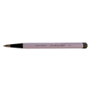 Drehgriffel Pencil
