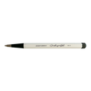 Drehgriffel Pencil