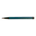 Drehgriffel Pencil
