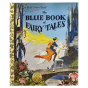 Golden Books Boxed Set