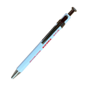 Sierra Wooden Pen