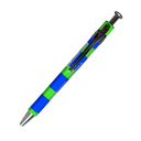 Sierra Wooden Pen