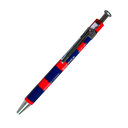 Sierra Wooden Pen