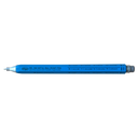 Days Metal Ballpoint Pen