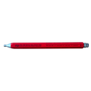 Days Metal Ballpoint Pen