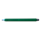 Days Metal Ballpoint Pen