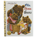 Golden Books Boxed Set