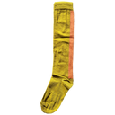Womens Knee High Socks
