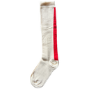 Womens Knee High Socks