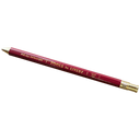Wooden Gel Click Pen