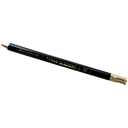 Wooden Gel Click Pen