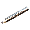 Stabilo Woody Pencil