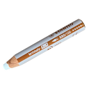 Stabilo Woody Pencil