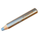 Stabilo Woody Pencil