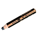 Stabilo Woody Pencil