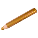 Stabilo Woody Pencil