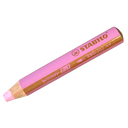 Stabilo Woody Pencil