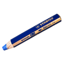 Stabilo Woody Pencil