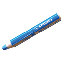 Stabilo Woody Pencil