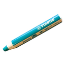 Stabilo Woody Pencil