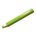 Stabilo Woody Pencil