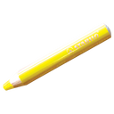 Stabilo Woody Pencil