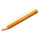 Stabilo Woody Pencil